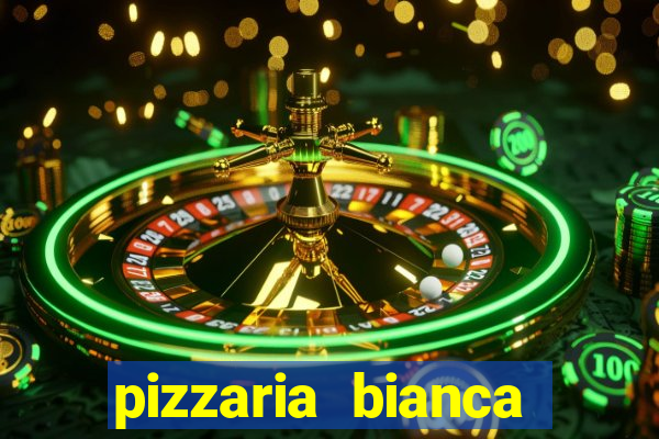 pizzaria bianca porto alegre